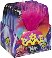 Wholesalers of Trolls Rockin Shades Ast toys image 3