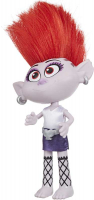 Wholesalers of Trolls Stylin Barb toys image 3