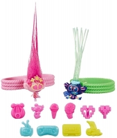 Wholesalers of Trolls Tiny Dancers Friend Pack toys image 4