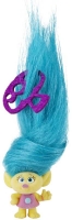Wholesalers of Trolls Troll Town Hair Raising toys image 2