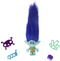 Wholesalers of Trolls Troll Town Hair Raising toys image 4
