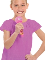 Wholesalers of Trolls World Tour Musical Microphone toys image 2