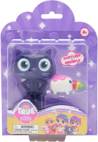 Wholesalers of True And The Rainbow Kingdom Bartleby Figure And Wish toys Tmb