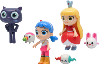 Wholesalers of True And The Rainbow Kingdom Figure And Wish Assorted toys image 2