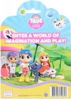 Wholesalers of True And The Rainbow Kingdom Figure And Wish Assorted toys image 3