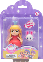 Wholesalers of True And The Rainbow Kingdom Figure And Wish Assorted toys image 4