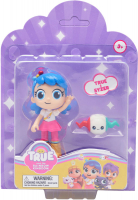 Wholesalers of True And The Rainbow Kingdom Figure And Wish Assorted toys image 5