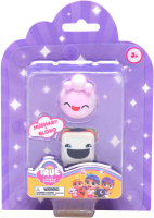 Wholesalers of True And The Rainbow Kingdom Mini Wishes Double Pack Assorte toys image