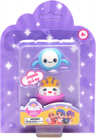 Wholesalers of True And The Rainbow Kingdom Mini Wishes Double Pack Assorte toys image 2