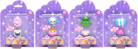 Wholesalers of True And The Rainbow Kingdom Mini Wishes Double Pack Assorte toys image 6