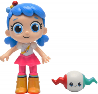 Wholesalers of True And The Rainbow Kingdom True Figure And Wish toys image 2
