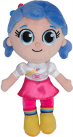 Wholesalers of True And The Rainbow Kingdom True Musical Plush toys image 2