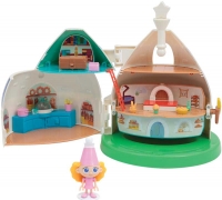 Wholesalers of Trulli Tales Bakery Playset toys image 2