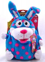 Wholesalers of Tummy Stuffers Wild Ones Asst toys image 3