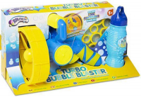 Wholesalers of Turbo Bubble Blaster Assorted toys image 2