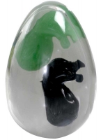 Wholesalers of Alien Twin Birth Egg toys image 2