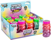 Wholesalers of Twisted Slime Tub toys image