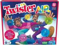 Wholesalers of Twister Air toys image