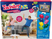 Wholesalers of Twister Air toys image 4