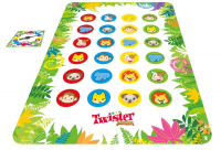 Wholesalers of Twister Junior Game toys image 2