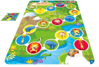 Wholesalers of Twister Junior Game toys image 3