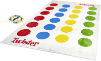 Wholesalers of Twister toys image 2