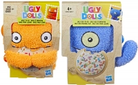 Wholesalers of Ugly Dolls Uglydolls To Go Plush Asst toys image 2