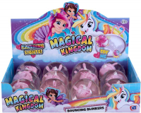 Wholesalers of Unicorn Blinkers toys image