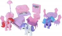 Wholesalers of Unicorn Carry Case toys image 3