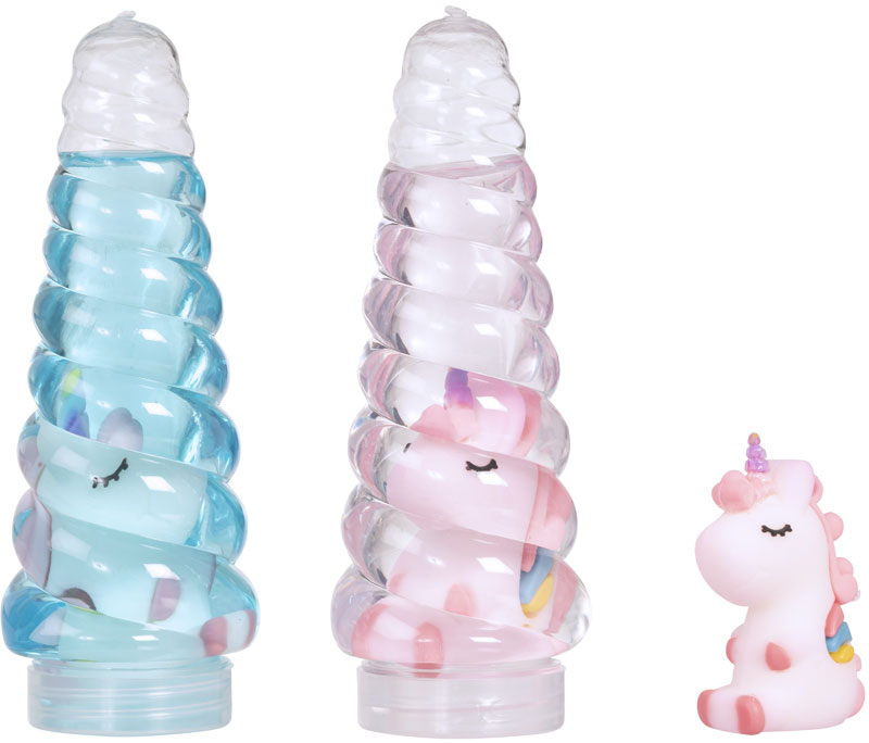 Wholesalers of Unicorn Horn toys