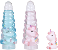 Wholesalers of Unicorn Horn toys image