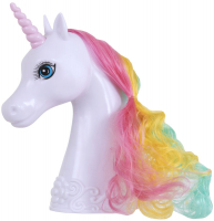 Wholesalers of Unicorn Styling Head toys image 2