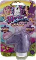 Wholesalers of Unipoop toys Tmb
