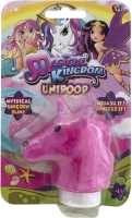 Wholesalers of Unipoop toys image 2