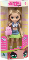 Wholesalers of Unique Eyes Summer Fashion Doll Amy toys Tmb