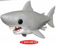 Wholesalers of Funko Pop Movies: Jaws toys image 2