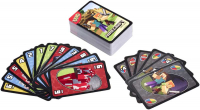 Wholesalers of Uno Minecraft toys image 2