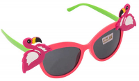 Wholesalers of Uv Sunglasses Assortedd toys image 2