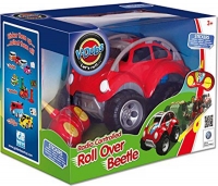 Wholesalers of V-dubs Rc Roll Over Beetle toys Tmb