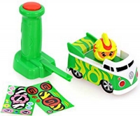 Wholesalers of V-dubs Speedies Asst toys image 2