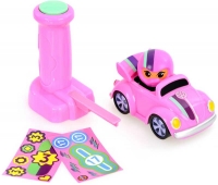 Wholesalers of V-dubs Speedies Asst toys image 3