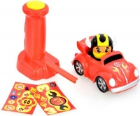 Wholesalers of V-dubs Speedies Asst toys image 4