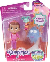 Wholesalers of Vampirina Best Ghoul Friends Figure Asst toys Tmb