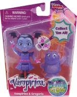 Wholesalers of Vampirina Best Ghoul Friends Figure Asst toys image 2