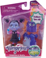 Wholesalers of Vampirina Best Ghoul Friends Figure Asst toys image 3