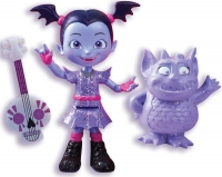 Wholesalers of Vampirina Best Ghoul Friends Figure Asst toys image 5