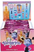 Wholesalers of Vampirina Collectible Boo Figure Asst toys image 4