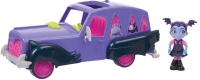 Wholesalers of Vampirina Hauntleys Mobile toys image 2