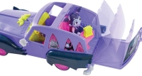Wholesalers of Vampirina Hauntleys Mobile toys image 3