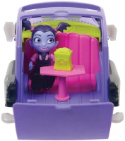 Wholesalers of Vampirina Hauntleys Mobile toys image 4
